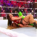 WWE_NXT_Stand_And_Deliver_2022_720p_WEB_h264-HEEL_mp40028.jpg