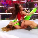 WWE_NXT_Stand_And_Deliver_2022_720p_WEB_h264-HEEL_mp40029.jpg