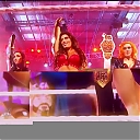 WWE_NXT_Stand_And_Deliver_2022_720p_WEB_h264-HEEL_mp40036.jpg
