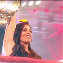 WWE_NXT_Stand_And_Deliver_2022_720p_WEB_h264-HEEL_mp40038.jpg