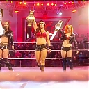 WWE_NXT_Stand_And_Deliver_2022_720p_WEB_h264-HEEL_mp40043.jpg