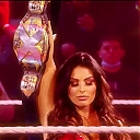 WWE_NXT_Stand_And_Deliver_2022_720p_WEB_h264-HEEL_mp40044.jpg