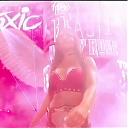 WWE_NXT_Stand_And_Deliver_2022_720p_WEB_h264-HEEL_mp40046.jpg