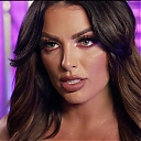 WWE_NXT_Stand_And_Deliver_2022_720p_WEB_h264-HEEL_mp40051.jpg