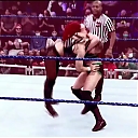 WWE_NXT_Stand_And_Deliver_2022_720p_WEB_h264-HEEL_mp40070.jpg