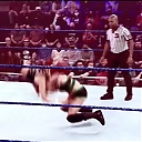WWE_NXT_Stand_And_Deliver_2022_720p_WEB_h264-HEEL_mp40071.jpg