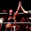 WWE_NXT_Stand_And_Deliver_2022_720p_WEB_h264-HEEL_mp40073.jpg