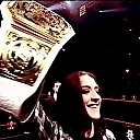 WWE_NXT_Stand_And_Deliver_2022_720p_WEB_h264-HEEL_mp40074.jpg