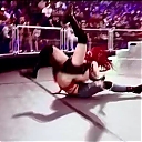 WWE_NXT_Stand_And_Deliver_2022_720p_WEB_h264-HEEL_mp40075.jpg