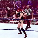 WWE_NXT_Stand_And_Deliver_2022_720p_WEB_h264-HEEL_mp40076.jpg