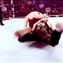 WWE_NXT_Stand_And_Deliver_2022_720p_WEB_h264-HEEL_mp40077.jpg
