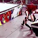 WWE_NXT_Stand_And_Deliver_2022_720p_WEB_h264-HEEL_mp40078.jpg