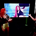 WWE_NXT_Stand_And_Deliver_2022_720p_WEB_h264-HEEL_mp40079.jpg