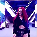 WWE_NXT_Stand_And_Deliver_2022_720p_WEB_h264-HEEL_mp40080.jpg