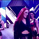 WWE_NXT_Stand_And_Deliver_2022_720p_WEB_h264-HEEL_mp40081.jpg