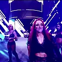 WWE_NXT_Stand_And_Deliver_2022_720p_WEB_h264-HEEL_mp40082.jpg