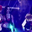 WWE_NXT_Stand_And_Deliver_2022_720p_WEB_h264-HEEL_mp40083.jpg
