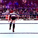 WWE_NXT_Stand_And_Deliver_2022_720p_WEB_h264-HEEL_mp40087.jpg