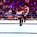 WWE_NXT_Stand_And_Deliver_2022_720p_WEB_h264-HEEL_mp40088.jpg