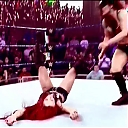 WWE_NXT_Stand_And_Deliver_2022_720p_WEB_h264-HEEL_mp40089.jpg