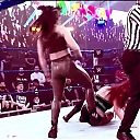 WWE_NXT_Stand_And_Deliver_2022_720p_WEB_h264-HEEL_mp40092.jpg