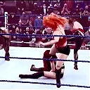 WWE_NXT_Stand_And_Deliver_2022_720p_WEB_h264-HEEL_mp40093.jpg