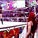 WWE_NXT_Stand_And_Deliver_2022_720p_WEB_h264-HEEL_mp40097.jpg