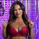 WWE_NXT_Stand_And_Deliver_2022_720p_WEB_h264-HEEL_mp40101.jpg