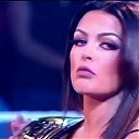 WWE_NXT_Stand_And_Deliver_2022_720p_WEB_h264-HEEL_mp40112.jpg
