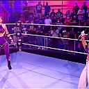 WWE_NXT_Stand_And_Deliver_2022_720p_WEB_h264-HEEL_mp40113.jpg