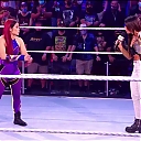 WWE_NXT_Stand_And_Deliver_2022_720p_WEB_h264-HEEL_mp40114.jpg