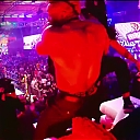 WWE_NXT_Stand_And_Deliver_2022_720p_WEB_h264-HEEL_mp40183.jpg