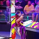 WWE_NXT_Stand_And_Deliver_2022_720p_WEB_h264-HEEL_mp40188.jpg