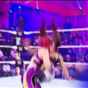 WWE_NXT_Stand_And_Deliver_2022_720p_WEB_h264-HEEL_mp40192.jpg