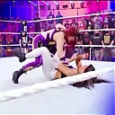 WWE_NXT_Stand_And_Deliver_2022_720p_WEB_h264-HEEL_mp40193.jpg