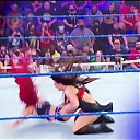 WWE_NXT_Stand_And_Deliver_2022_720p_WEB_h264-HEEL_mp40198.jpg