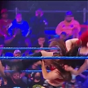 WWE_NXT_Stand_And_Deliver_2022_720p_WEB_h264-HEEL_mp40199.jpg