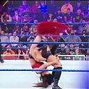 WWE_NXT_Stand_And_Deliver_2022_720p_WEB_h264-HEEL_mp40201.jpg