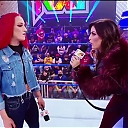 WWE_NXT_Stand_And_Deliver_2022_720p_WEB_h264-HEEL_mp40203.jpg