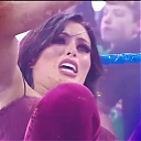 WWE_NXT_Stand_And_Deliver_2022_720p_WEB_h264-HEEL_mp40204.jpg