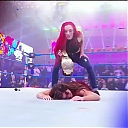 WWE_NXT_Stand_And_Deliver_2022_720p_WEB_h264-HEEL_mp40206.jpg