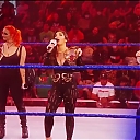 WWE_NXT_Stand_And_Deliver_2022_720p_WEB_h264-HEEL_mp40208.jpg