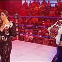 WWE_NXT_Stand_And_Deliver_2022_720p_WEB_h264-HEEL_mp40209.jpg