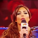 WWE_NXT_Stand_And_Deliver_2022_720p_WEB_h264-HEEL_mp40210.jpg