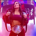 WWE_NXT_Stand_And_Deliver_2022_720p_WEB_h264-HEEL_mp40211.jpg
