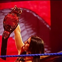 WWE_NXT_Stand_And_Deliver_2022_720p_WEB_h264-HEEL_mp40214.jpg