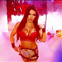 WWE_NXT_Stand_And_Deliver_2022_720p_WEB_h264-HEEL_mp40217.jpg