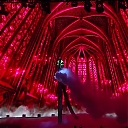 WWE_NXT_Stand_And_Deliver_2022_720p_WEB_h264-HEEL_mp40236.jpg