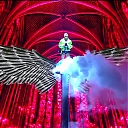 WWE_NXT_Stand_And_Deliver_2022_720p_WEB_h264-HEEL_mp40246.jpg