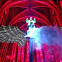 WWE_NXT_Stand_And_Deliver_2022_720p_WEB_h264-HEEL_mp40247.jpg